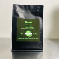 iloma