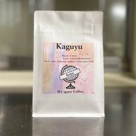 Kaguyu