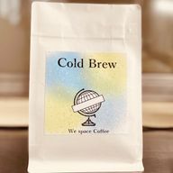 Cold Brew (70g×3packs)