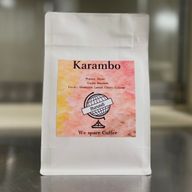 Karambo