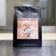 Dolce Chocolada